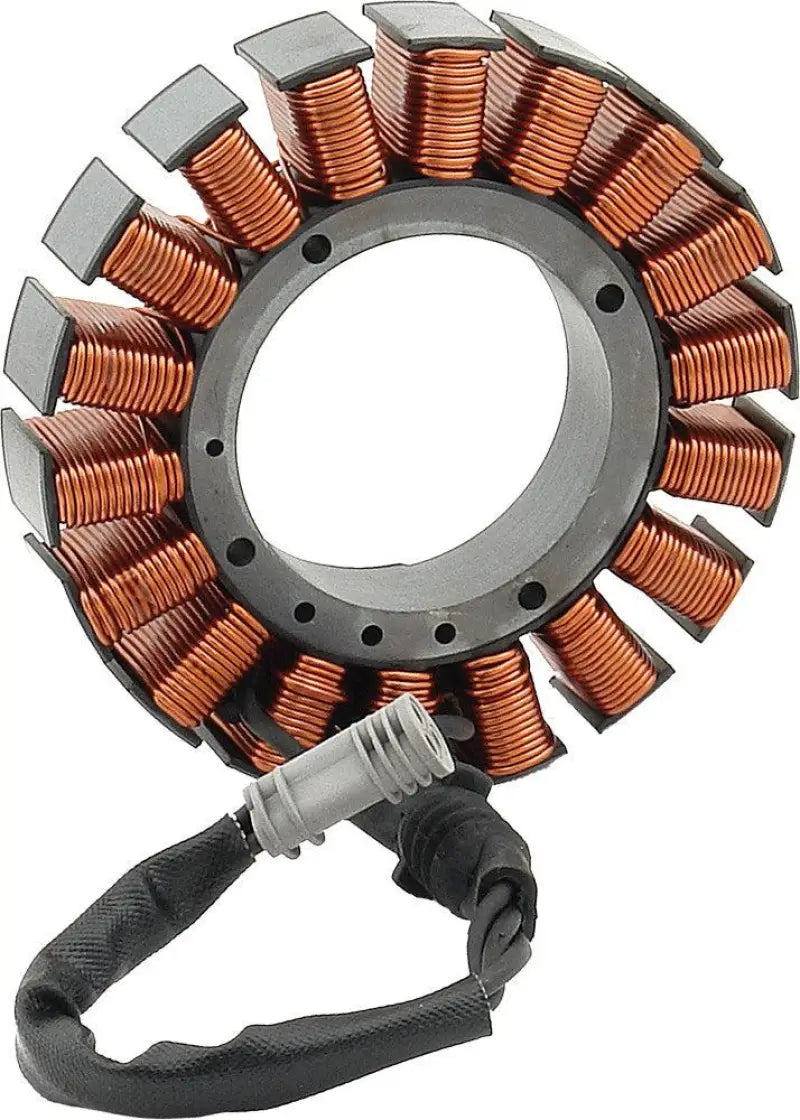 Accel 152115 Stator 50 Amp Touring wps-274-0264