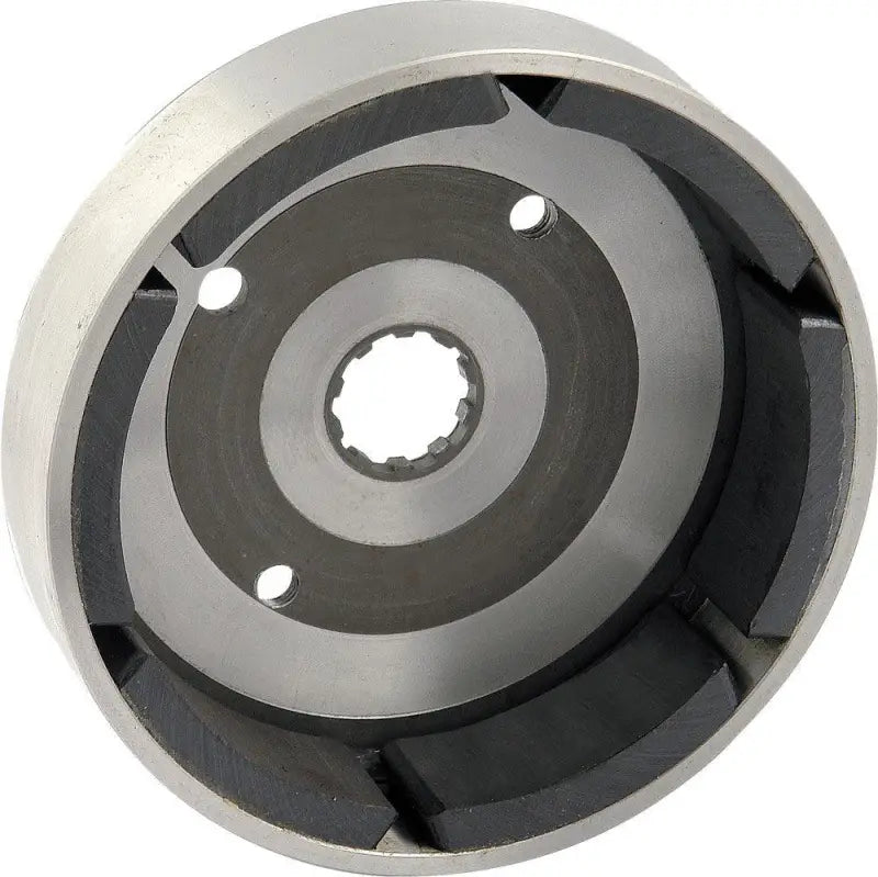 Accel 152201 Electric Rotor wps-274-0071
