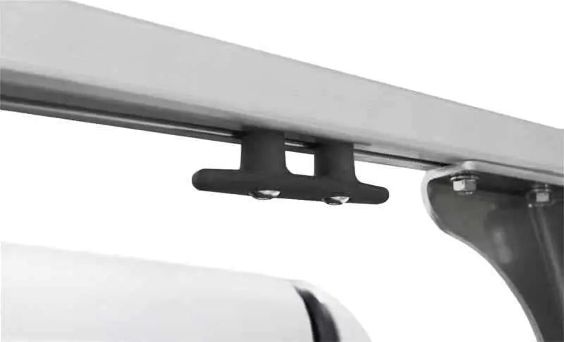 Access ADARAC Accessories Anchor Cleat Kit (for Mounting Channel Models) (Set of 2) 4001656