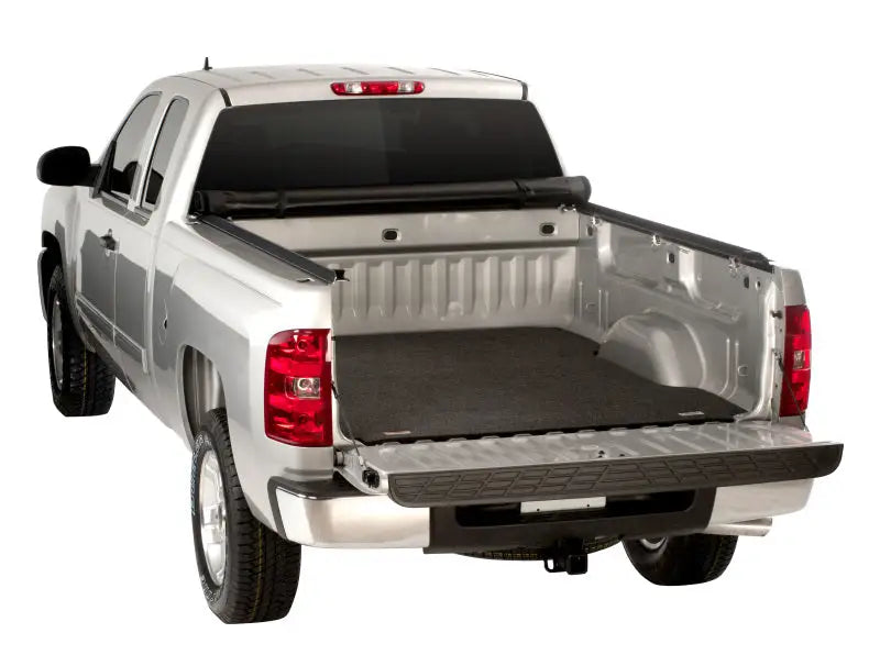 Access Truck Bed Mat 04-19 Nissan Titan King Cab 6ft 7in Bed acc25030169