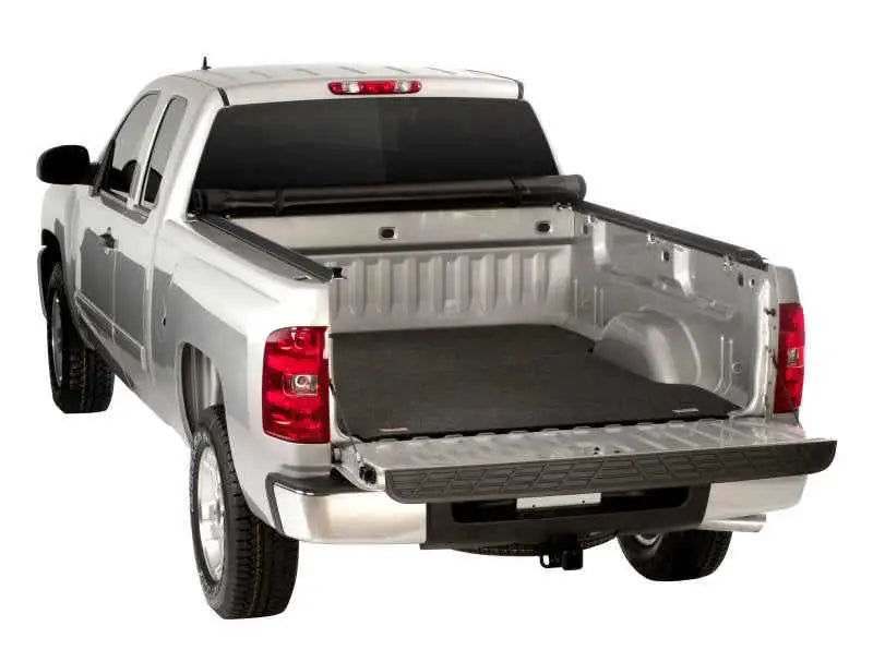 Access Truck Bed Mat 87-11 Dodge Dakota Extended Cab 6ft 6in Bed 25040159