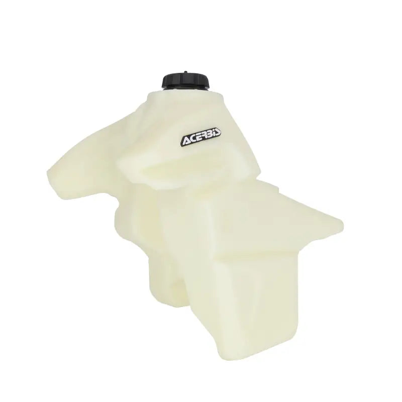 Acerbis 2981920147 Natural Ktm 4 Gallon Fuel Tank wps-29819-20147