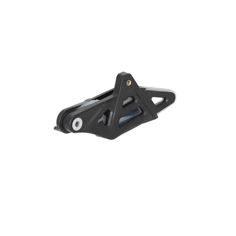 Acerbis Black Chain Guide for Gas/Hus/Ktm Motorcycles wps-29818-80001
