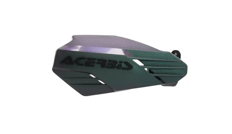 Acerbis Chameleon Linear Handguard wps-29813-52278
