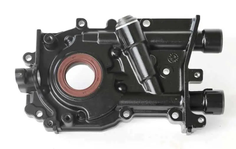 ACL Mitsubishi EVO 8/9 4G63 Oil Pump opmb1176