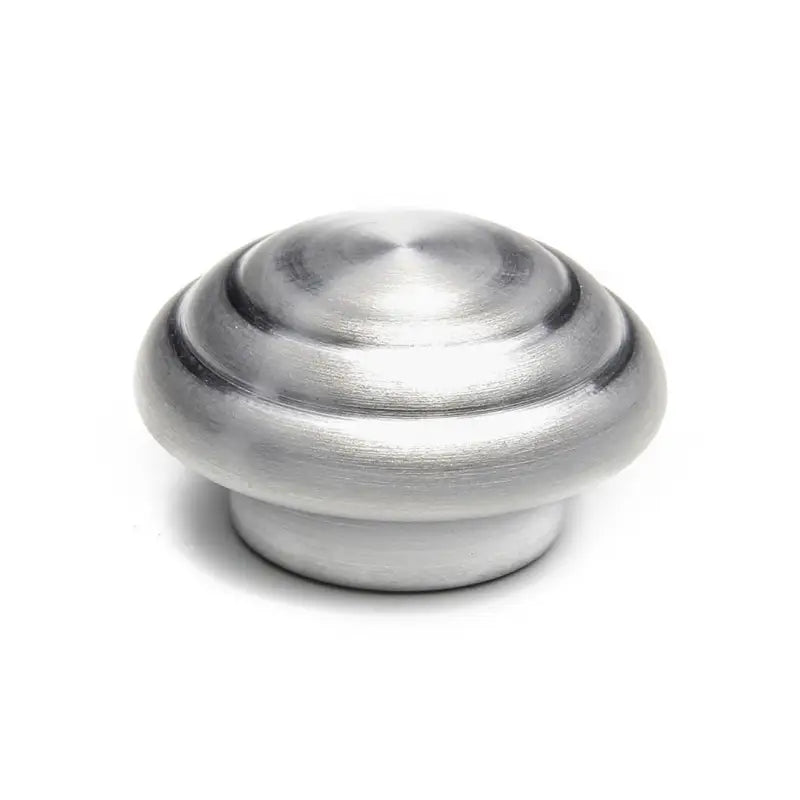 ACN-002 Lokar Air Cleaner Nut - Lucille - 1/4-20 l30acn002