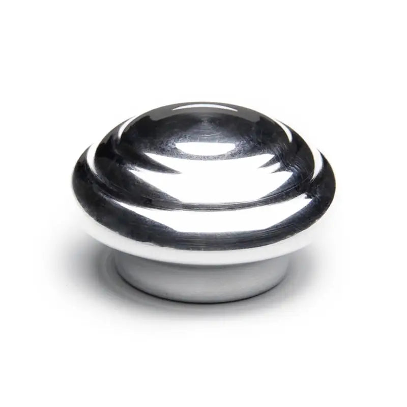 ACN-002C Lokar Air Cleaner Nut - Lucille - 1/4-20 l30acn002c