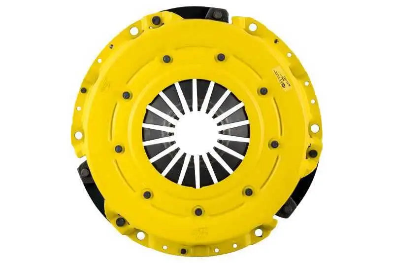 ACT 1969 Dodge Charger P/PL Heavy Duty Clutch Pressure Plate d018