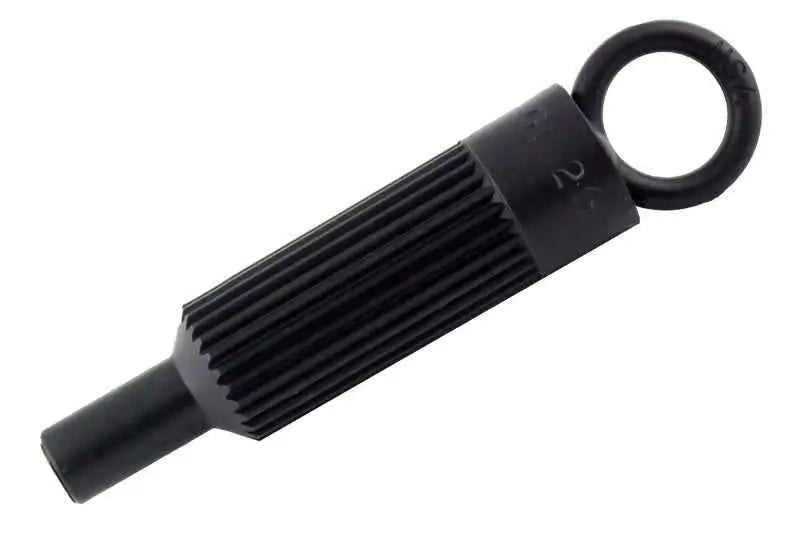 ACT 1973 Buick Regal Alignment Tool atgm026