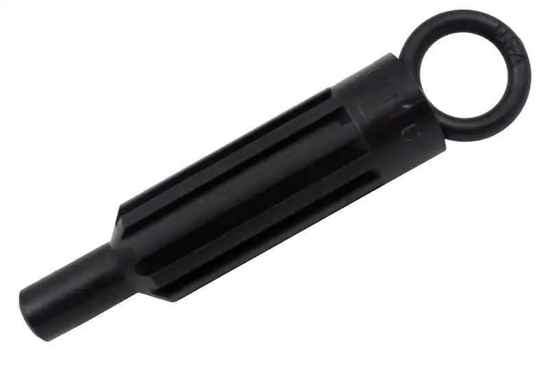 ACT 1975 Chevrolet Nova Alignment Tool atgm010