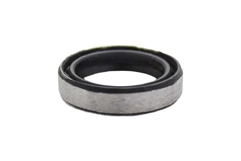 ACT 1986 Mazda RX-7 Pilot Bearing Seal for PB1013 pb404a