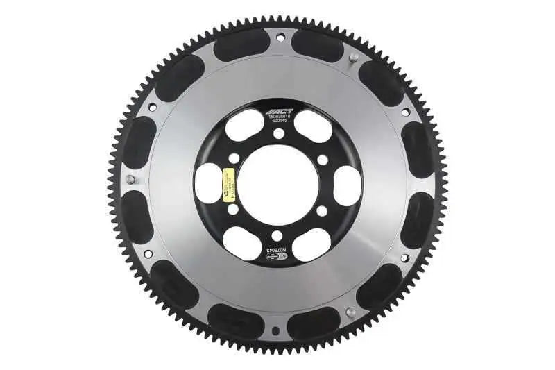 ACT 1987 Mazda RX-7 XACT Flywheel Streetlite 600145