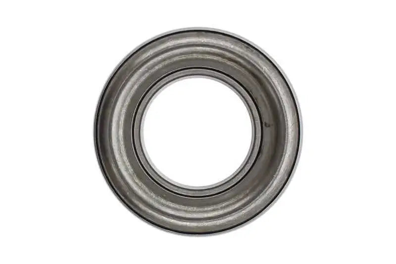 ACT 1987 Nissan 200SX Release Bearing rb016