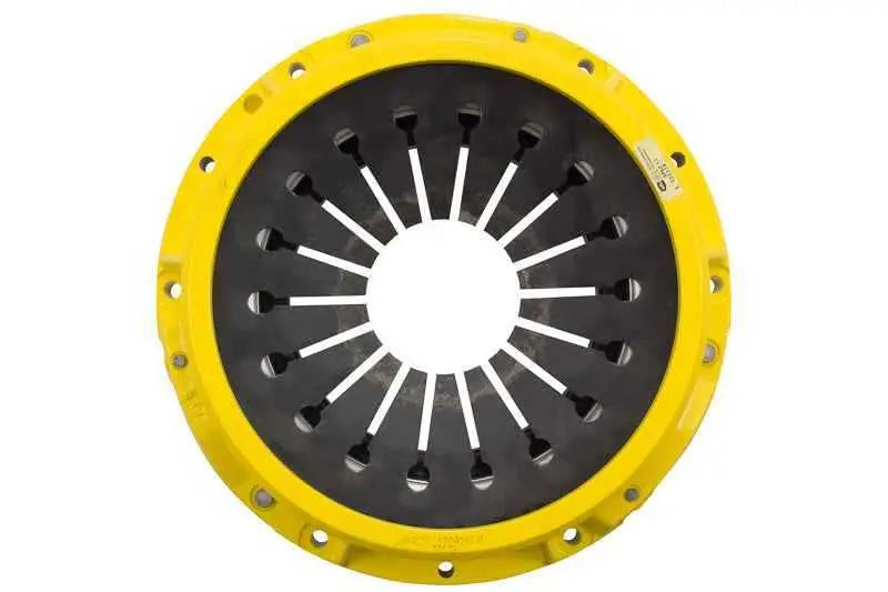 ACT 1987 Toyota Supra P/PL Xtreme Clutch Pressure Plate T015X
