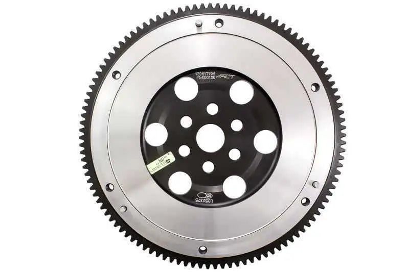 ACT 1988 Honda Civic XACT Flywheel Streetlite 600120