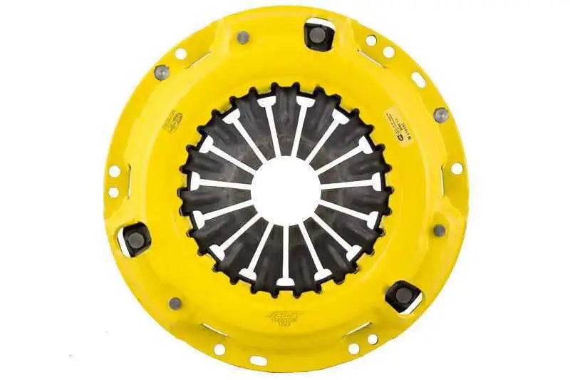 ACT 1988 Toyota Camry P/PL Heavy Duty Clutch Pressure Plate t023