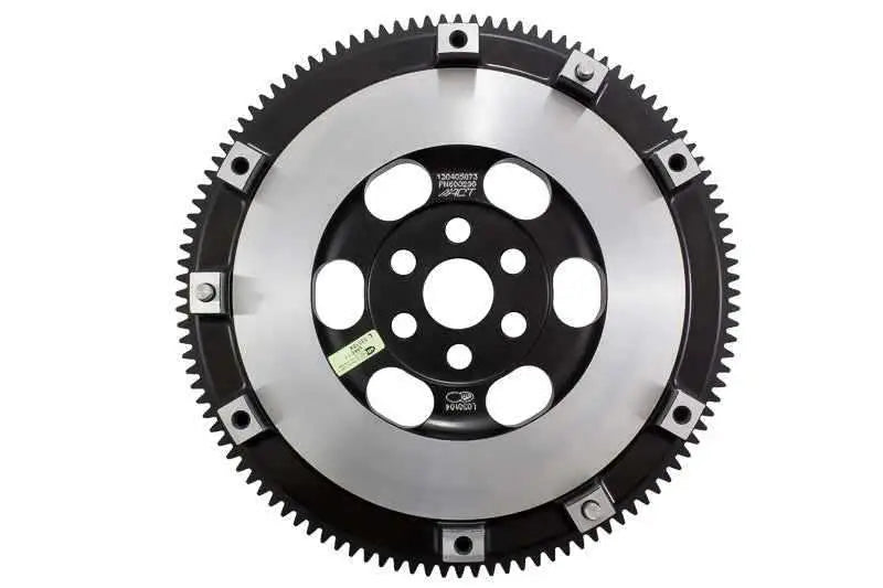 ACT 1990-2005 Mazda Miata XACT Flywheel Streetlite (Must Be Used w/1994+ 1.8L Clutch Kit) 600290