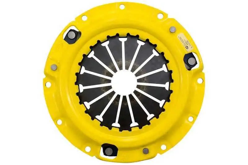 ACT 1990 Mazda Miata P/PL Heavy Duty Clutch Pressure Plate MZ012