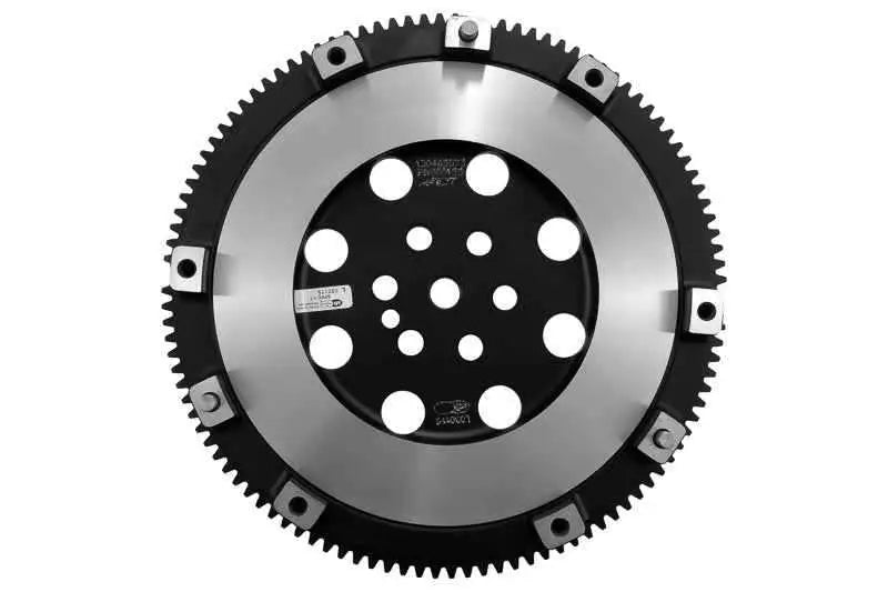 ACT 1990 Plymouth Laser XACT Flywheel Streetlite 600155