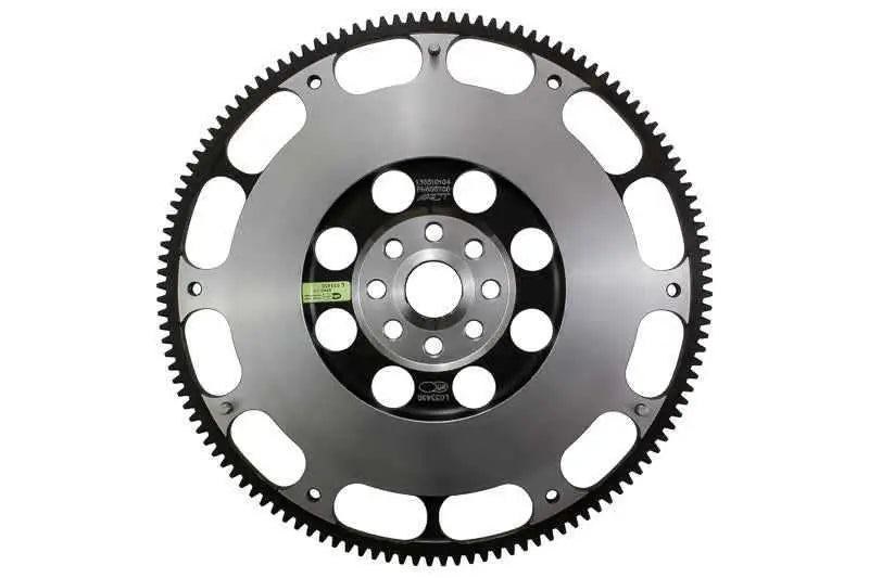 ACT 1990 Subaru Legacy XACT Flywheel Prolite 600700