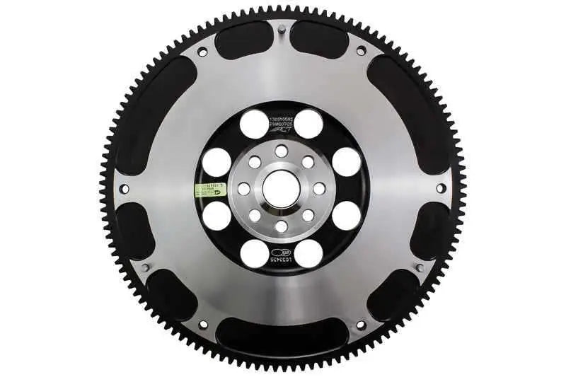 ACT 1990 Subaru Legacy XACT Flywheel Streetlite 600705