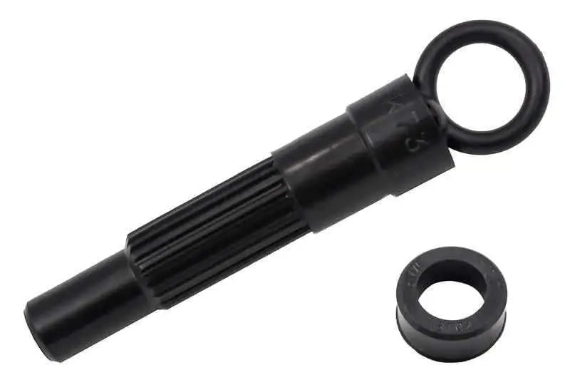 ACT 1991 Geo Prizm Alignment Tool atk73