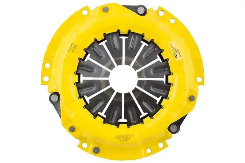 ACT 1991 Geo Prizm P/PL Xtreme Clutch Pressure Plate T030X