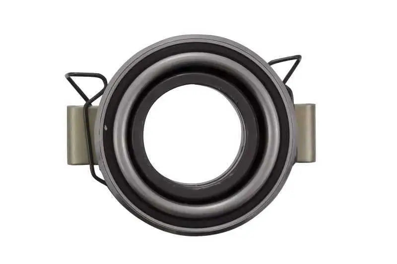 ACT 1991 Geo Prizm Release Bearing rb840