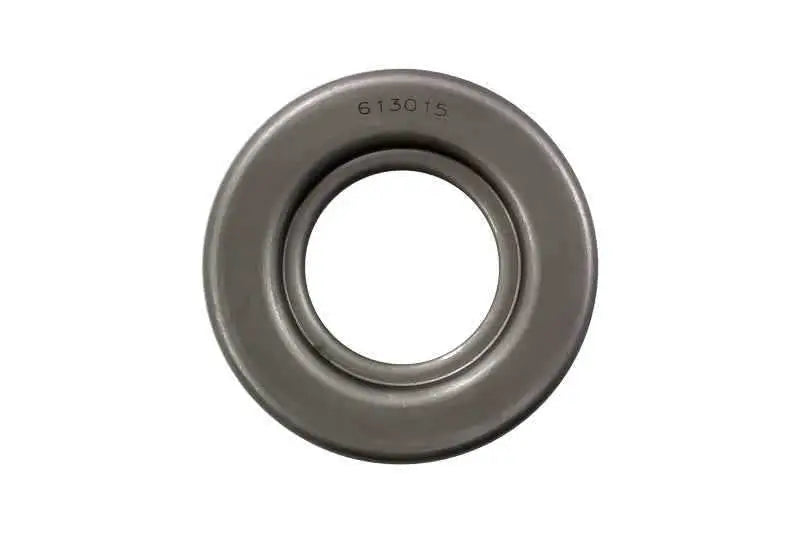 ACT 1991 Nissan 240SX Release Bearing rb810