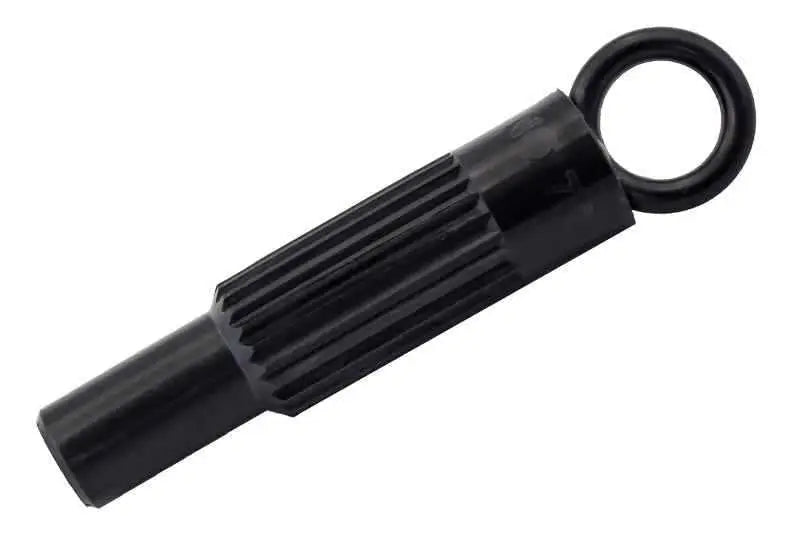 ACT 1991 Toyota MR2 Alignment Tool at72