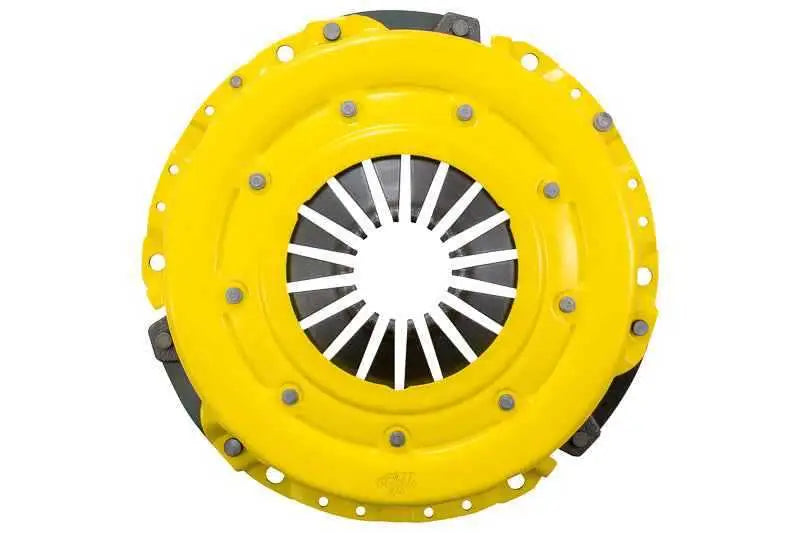 ACT 1993 Jeep Wrangler P/PL Heavy Duty Clutch Pressure Plate J010