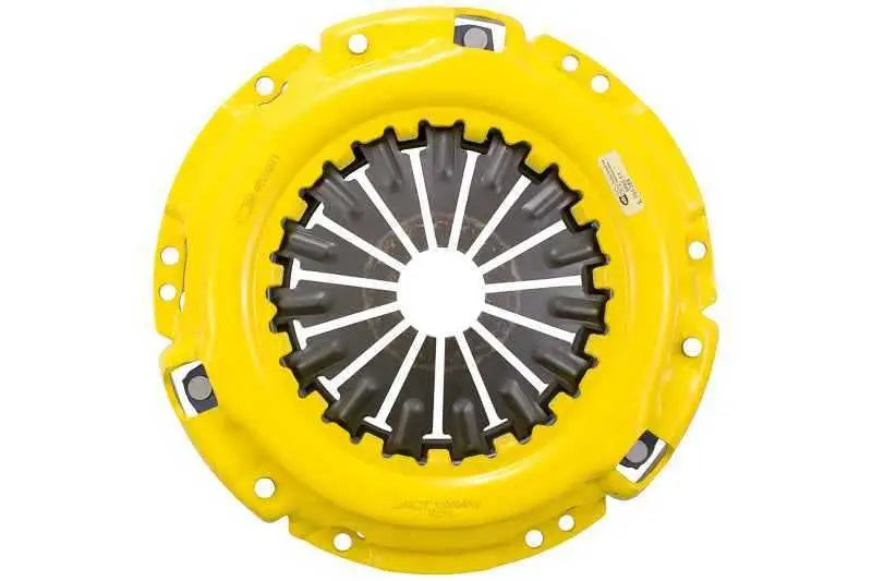 ACT 1993 Toyota 4Runner P/PL Xtreme Clutch Pressure Plate t021x