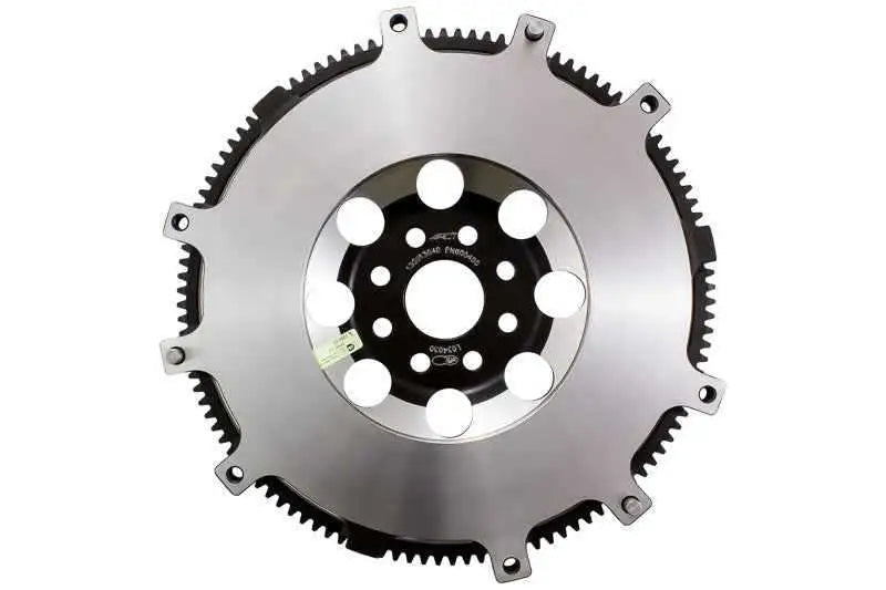 ACT 1993 Toyota Supra XACT Flywheel Prolite 600400
