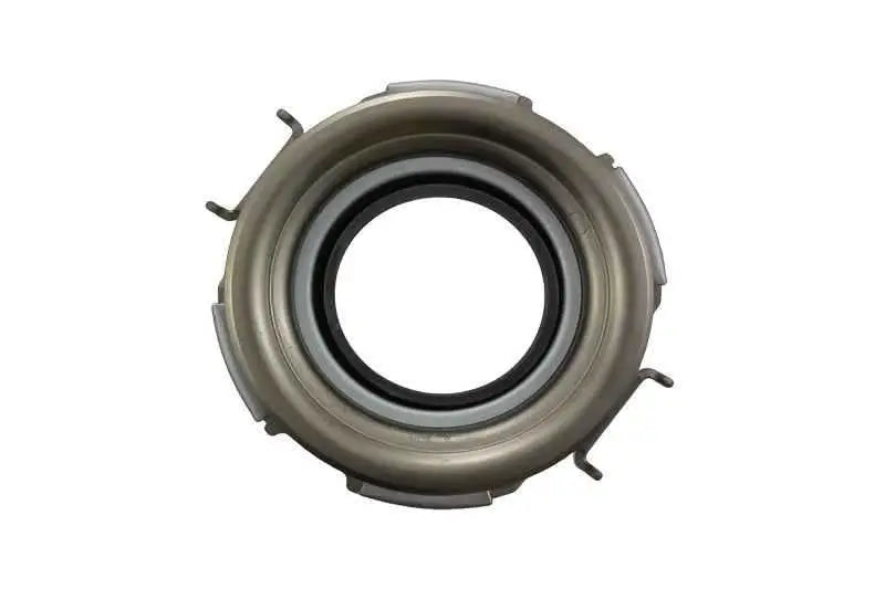 ACT 1994 Subaru Impreza Release Bearing rb833