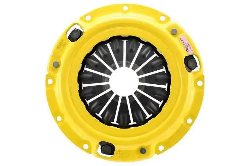 ACT 1995 Eagle Talon P/PL Xtreme Clutch Pressure Plate mb010x