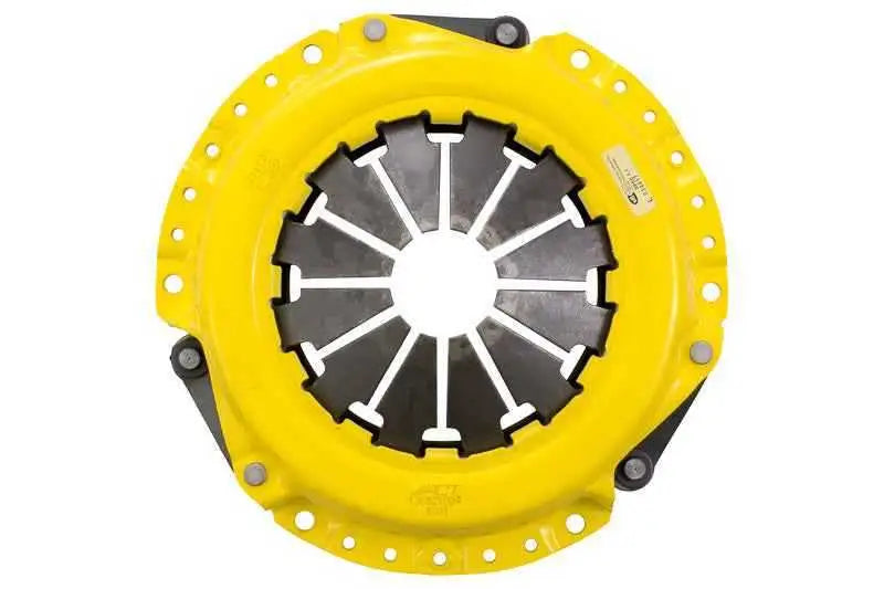 ACT 1996 Nissan 200SX P/PL Heavy Duty Clutch Pressure Plate N011