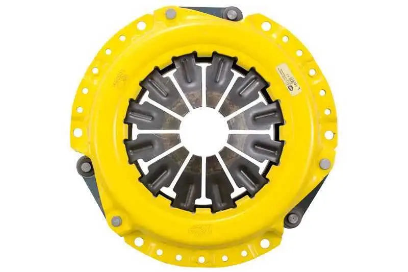 ACT 1996 Nissan 200SX P/PL Xtreme Clutch Pressure Plate n011x