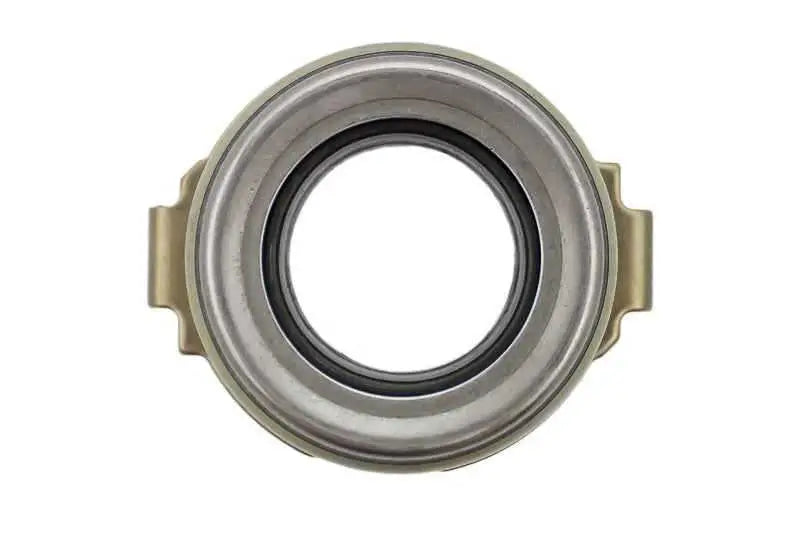 ACT 1997 Ford Probe Release Bearing rb110