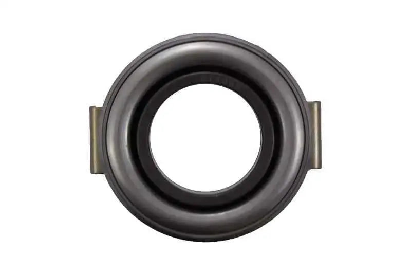 ACT 1999 Acura Integra Release Bearing rb817