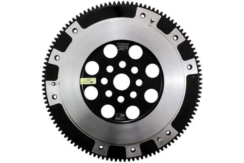 ACT 1999 Acura Integra XACT Flywheel Streetlite 600110