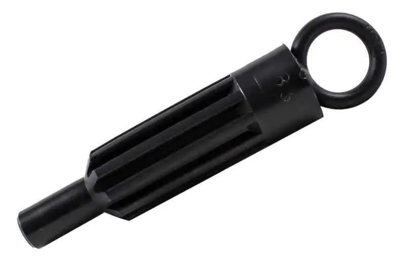 ACT 2000 BMW 323Ci Alignment Tool at83