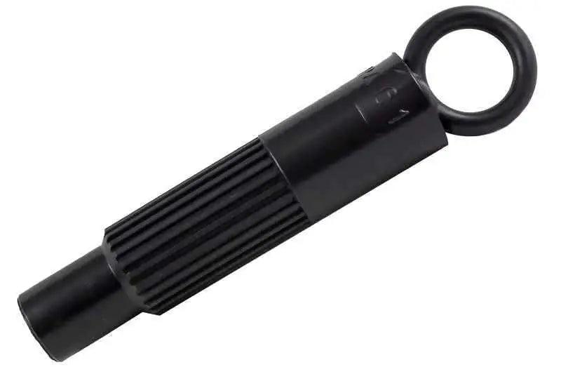 ACT 2000 Honda S2000 Alignment Tool at61