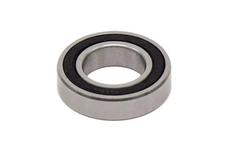 ACT 2000 Honda S2000 Pilot Bearing pb6904