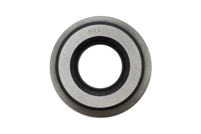 ACT 2000 Honda S2000 Release Bearing rb105