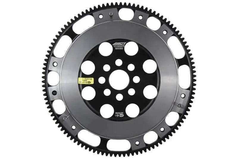 ACT 2000 Honda S2000 XACT Flywheel Prolite 600350
