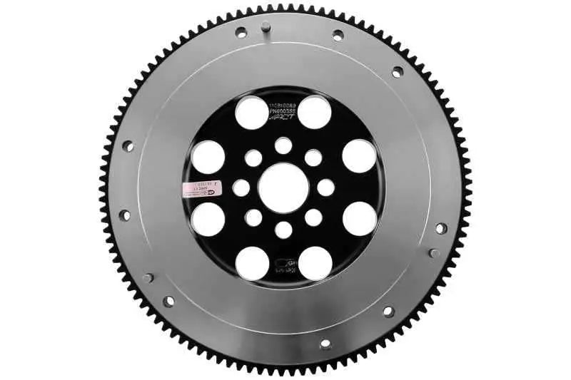 ACT 2000 Honda S2000 XACT Flywheel Streetlite 600355