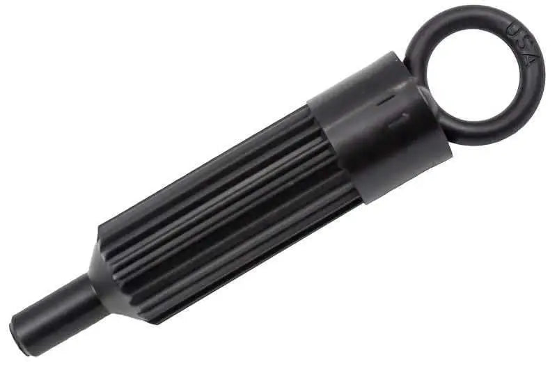 ACT 2001 Toyota Tacoma Alignment Tool at11