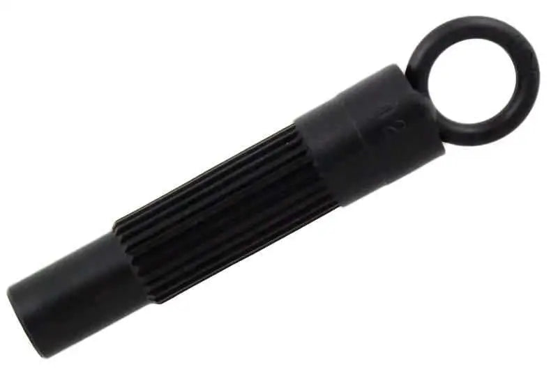 ACT 2002 Audi TT Quattro Alignment Tool at126