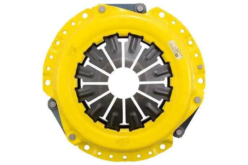 ACT 2002 Honda Civic P/PL Xtreme Clutch Pressure Plate h024x