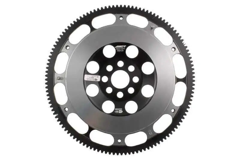 ACT 2002 Honda Civic XACT Flywheel Prolite 600125